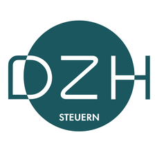 DZH Steuerberater Wirtschaftsprüfer PartG mbB Jobs