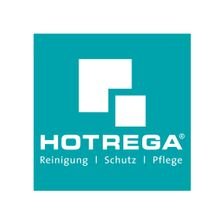 HOTREGA GmbH Jobs