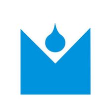 Ingenieurbüro Möller + Meyer Gotha Ingenieurgesellschaft für Technische Gebäudeausrüstung mbH Jobs