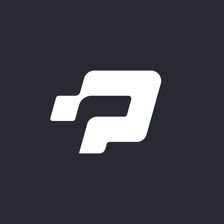 Performancepixel GmbH Jobs