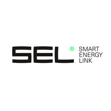 Smart Energy Link AG Jobs