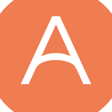 Apricot GmbH Jobs