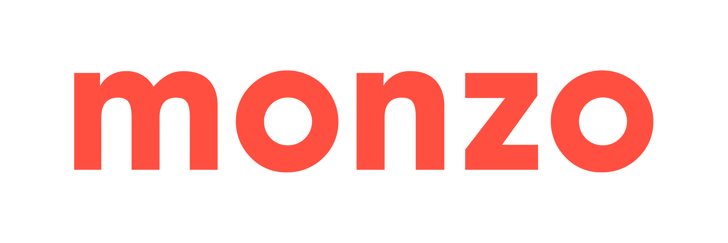 Monzo Jobs