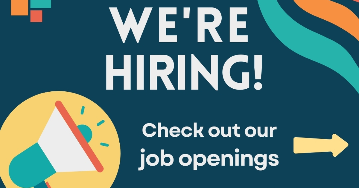 Miaplaza Jobs