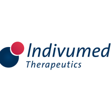 Indivumed GmbH Jobs