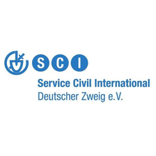 Service Civil International - Deutscher Zweig e.V. Jobs