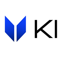 KIDAN Jobs