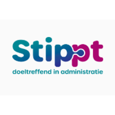 Stippt Jobs