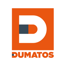 Dumatos Jobs