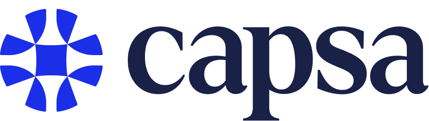 Capsa Jobs