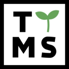 TTMS Schweiz AG Jobs