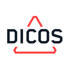DICOS Jobs