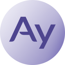 Ayunis Jobs
