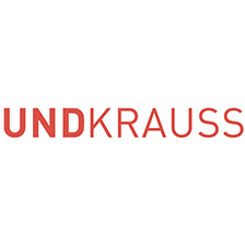 UNDKRAUSS AG Jobs
