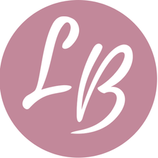 Lini's Bites Jobs