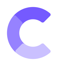 INCLUSYS Jobs