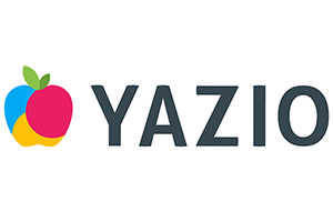 Yazio Jobs