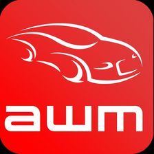 Autowaschmeile Halstenbek oHG Jobs