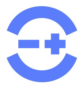 Linnworks Jobs