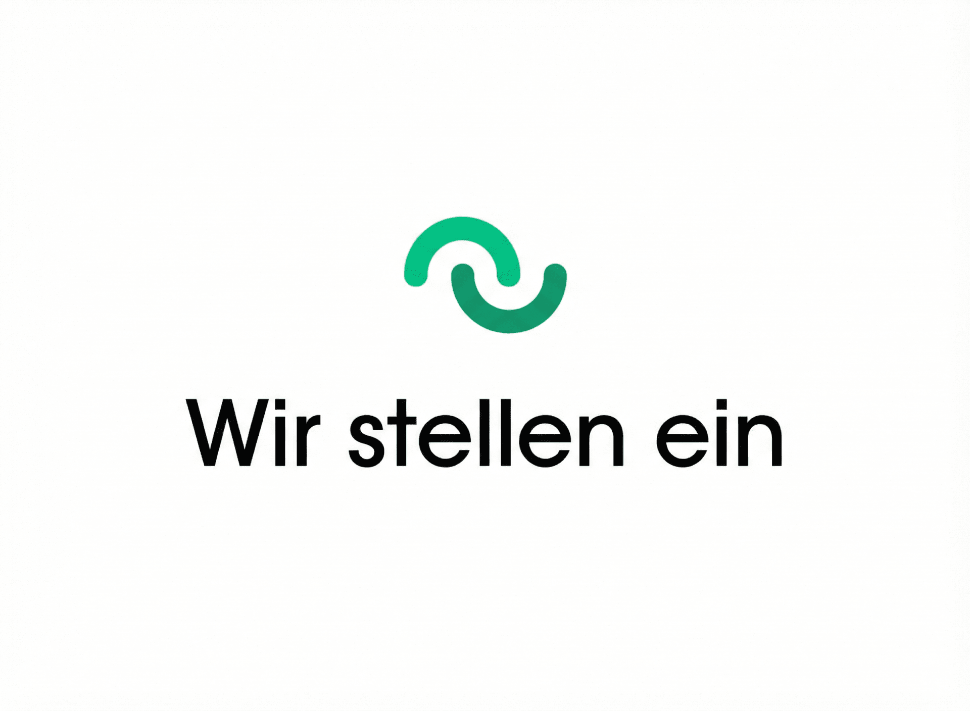 Leadfluss Marketing Jobs