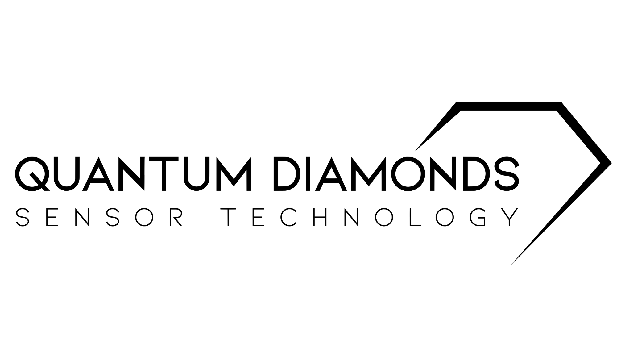 Quantumdiamonds Jobs