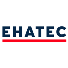 EHATEC GmbH Jobs