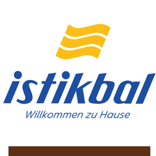 Hannover Istikbal Möbelhaus Jobs