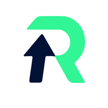 Risk Partners GmbH Jobs