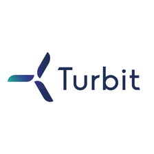 Turbit Systems GmbH Jobs