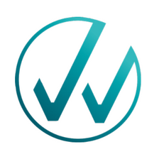 WIWIN GmbH Jobs
