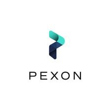 Pexon Consulting GmbH Jobs