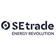 SEtrade GmbH Jobs