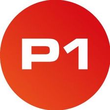 P1 Security Jobs