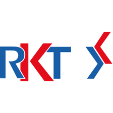 RKT Rettungsdienst gGmbH Jobs