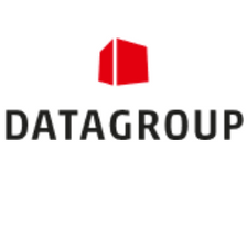 DATAGROUP Jobs