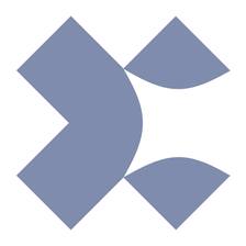 Startime Services GmbH Jobs