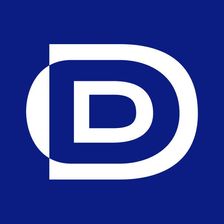 Draxon GmbH Jobs