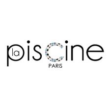 La Piscine Paris Jobs