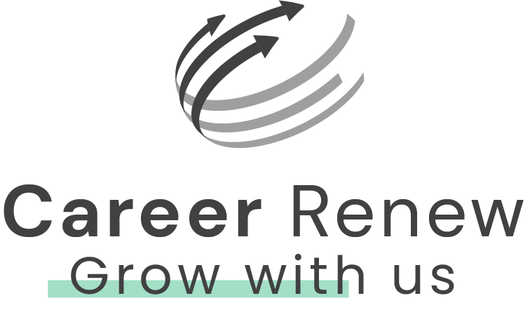 Career Renew Jobs