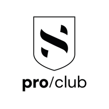 SproClub Jobs