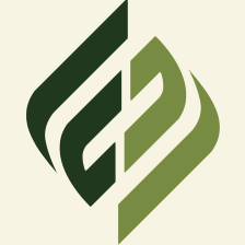 Nexustherm GmbH Jobs