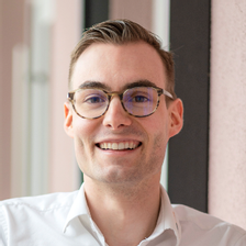 echte media GmbH Jobs