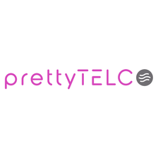 prettyTELCO GmbH Jobs