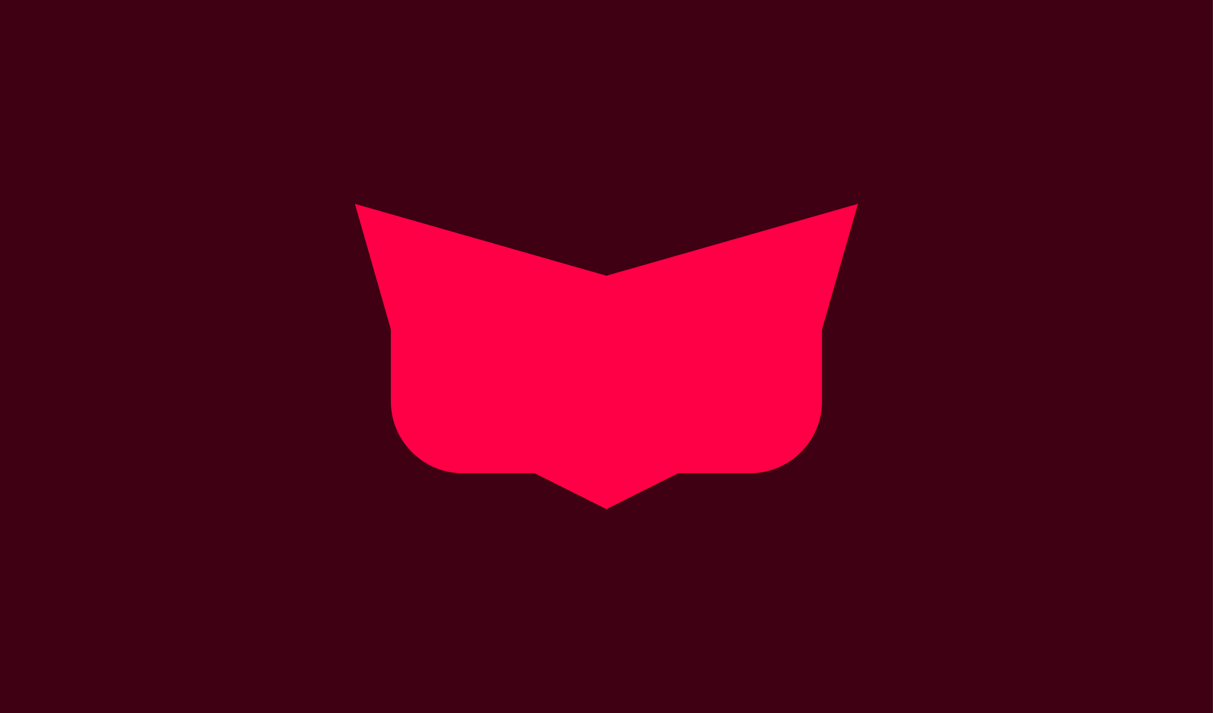 Codeway Jobs