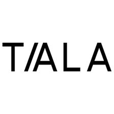 Tala (We are Tala Ltd) Jobs