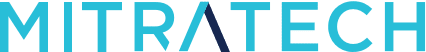 mitratech Jobs