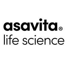 asavita GmbH Jobs