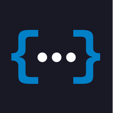 Attek Services GmbH Jobs