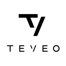TEVEO GmbH Jobs