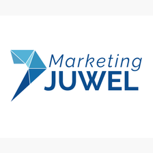 Marketing Juwel GmbH Jobs